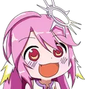 chibi_jibril chibi_jibril