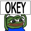 okeyyy