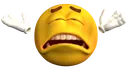 joewaaaaaa joewaaaaaa
