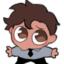 sillystanley