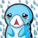BlossomCry BlossomCry