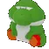 beeg_yoshi beeg_yoshi