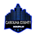 Logomin Discord Emoji