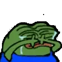 SADDIES