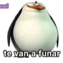 CUTEP_tevanafunar