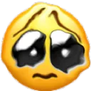 pls