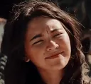 emoji_31