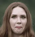 emoji_32