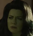 emoji_40