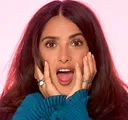 emoji_41