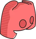 jockie_premium
