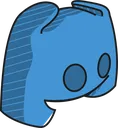 jockie_premium