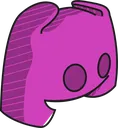 jockie_premium