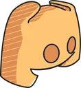 jockie_premium