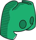 jockie_premium