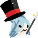 magicsbuga magicsbuga