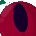cherrylurk