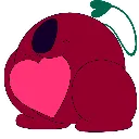 cherrylove