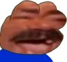 pepe_kekw