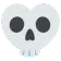 heartskull