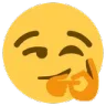 emoji_49