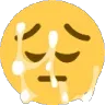 emoji_50