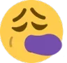 emoji_51