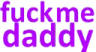 emoji_53