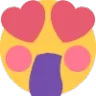 emoji_54
