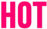 emoji_55