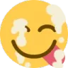 emoji_56