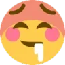 emoji_57