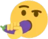emoji_58
