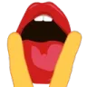 emoji_59