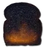 BurntToast