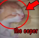 eeper