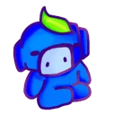 Wumpus