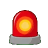 alarm