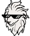 MimiCool MimiCool