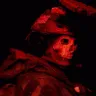 1ghost