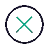 checkx