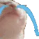 cry2