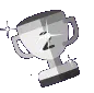cup2