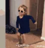 dance7