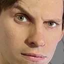 NANI