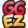 ggez