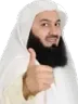 halal