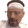 haram2shek