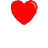 heart5