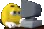 WHAT